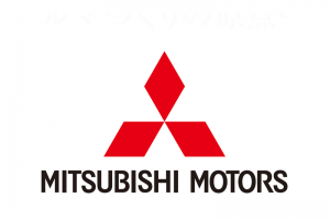 MISUBISHI